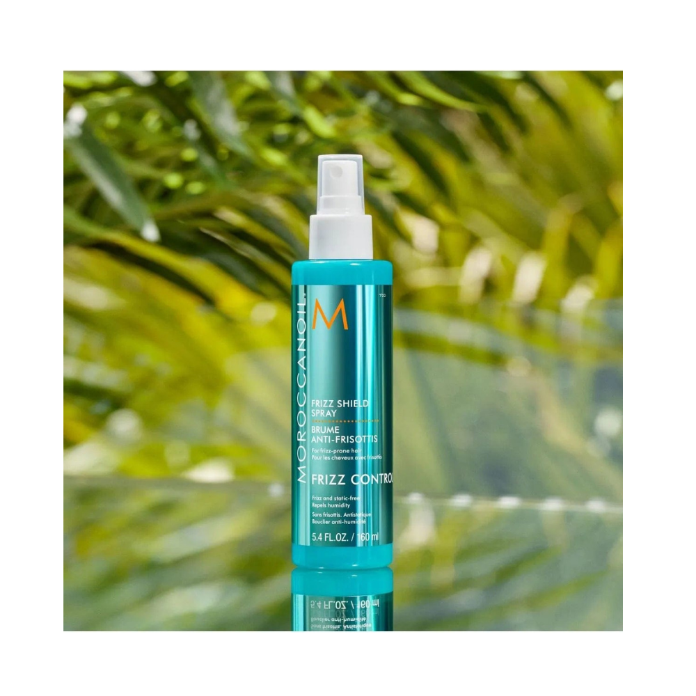 Moroccanoil Frizz Shield Spray 160 ml / 5.4 fl oz