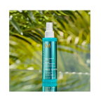 Moroccanoil Frizz Shield Spray 160 ml / 5.4 fl oz