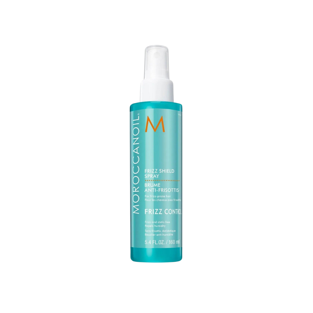 Moroccanoil Frizz Shield Spray 160 ml / 5.4 fl oz