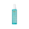 Moroccanoil Frizz Shield Spray 160 ml / 5.4 fl oz