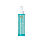 Moroccanoil Frizz Shield Spray 160 ml / 5.4 fl oz