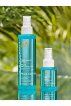 Moroccanoil Frizz Shield Spray 50 ml / 1.7 fl oz
