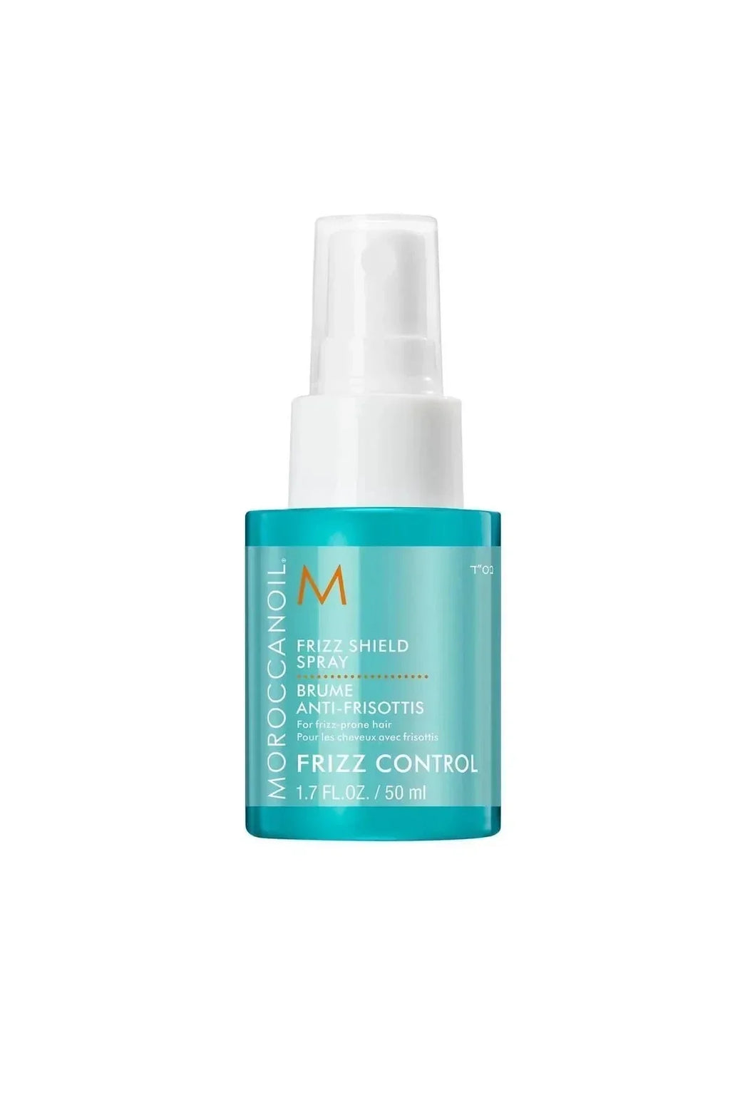 Moroccanoil Frizz Shield Spray 50 ml / 1.7 fl oz