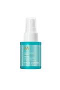 Moroccanoil Frizz Shield Spray 50 ml / 1.7 fl oz