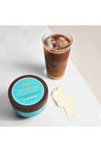 Moroccanoil Intense Hydrating Mask 250 ml / 8.5 fl oz - Perfect Formula