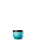 Moroccanoil Intense Hydrating Mask 250 ml / 8.5 fl oz - Perfect Formula