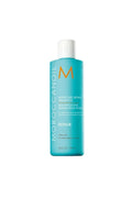 Moroccanoil Moisture Repair Shampoo 250 ml / 8.5 fl oz