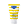 Mustela 50 Factor Baby Sun Lotion 100 ml / 3.4 fl oz
