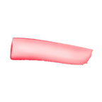 #Color_Turbo - Transparent Cherry Red