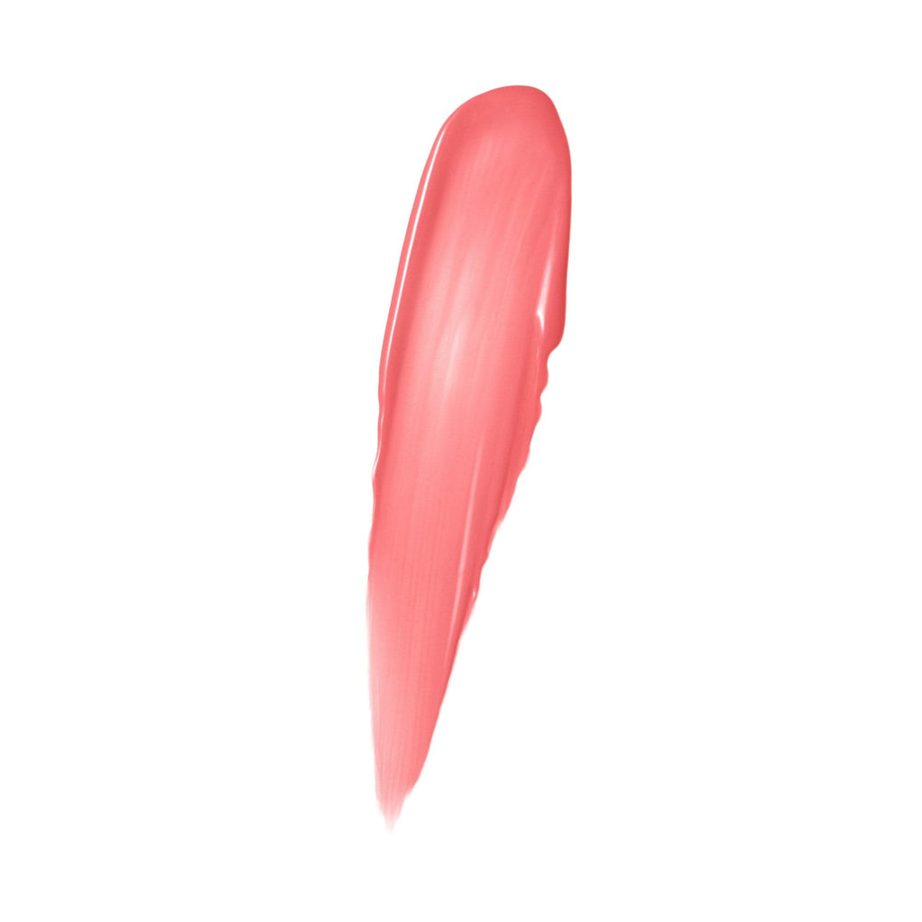 NARS Afterglow Liquid Blush - 7 ml / 0.2 fl oz / Brazen - Coral Peach