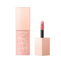 NARS Afterglow Liquid Blush - 7 ml / 0.2 fl oz / Brazen - Coral Peach