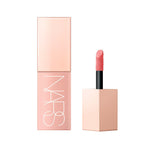 NARS Afterglow Liquid Blush - 7 ml / 0.2 fl oz / Brazen - Coral Peach