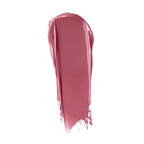 #Color_Anna - Light Lilac Pink