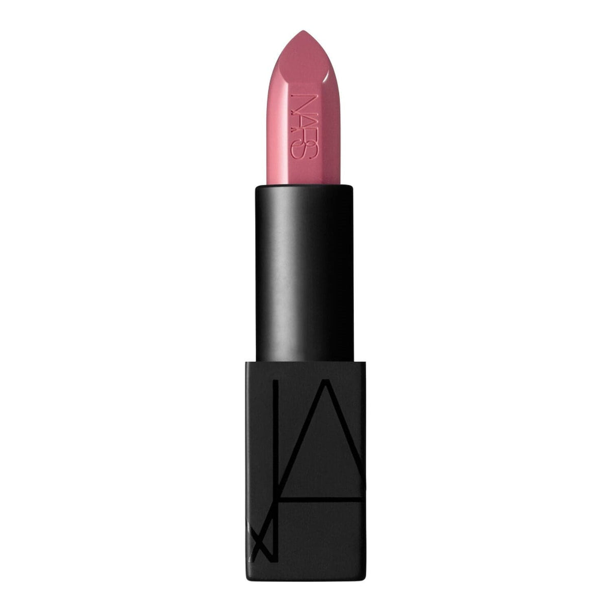 #Color_Anna - Light Lilac Pink