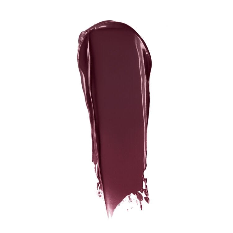 #Color_Ingrid - Black