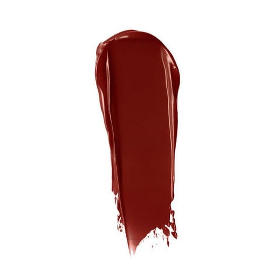 #Color_Jeanne - Cherry Red