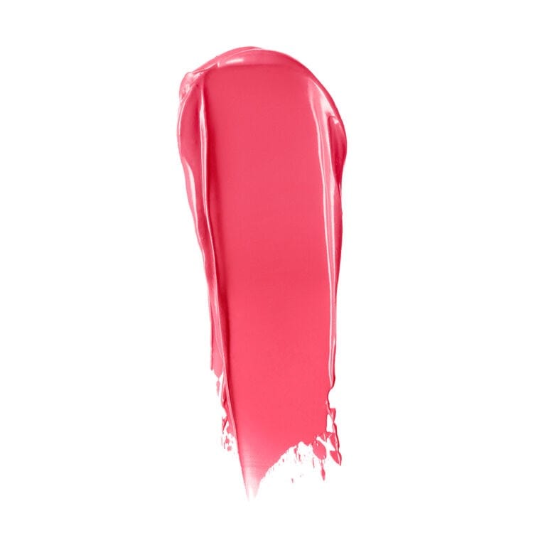 #Color_Natalie - Flamingo Pink