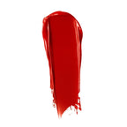 #Color_Rita - Red