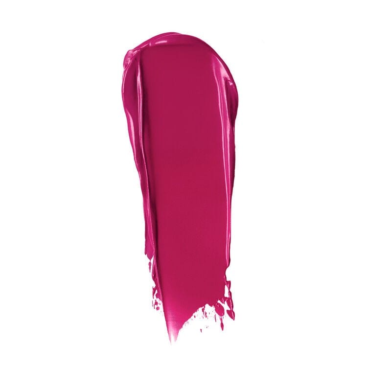 #Color_Stefania - Fuchsia