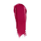 #Color_Vera - Raspberry