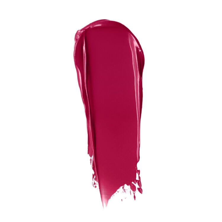 #Color_Vera - Raspberry