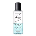 NARS Gentle Oil-Free Eye Makeup Remover - 100 ml / 3.4 fl oz
