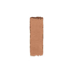 #Color_St. Barths