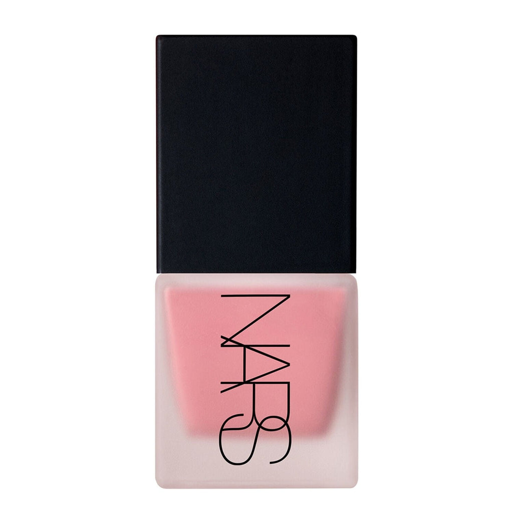 NARS Liquid Blush - 15 ml / 0.5 fl oz / Orgasm