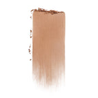 #Color_01 - Light bronze with neutral undertones