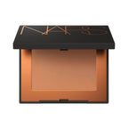 #Color_01 - Light bronze with neutral undertones