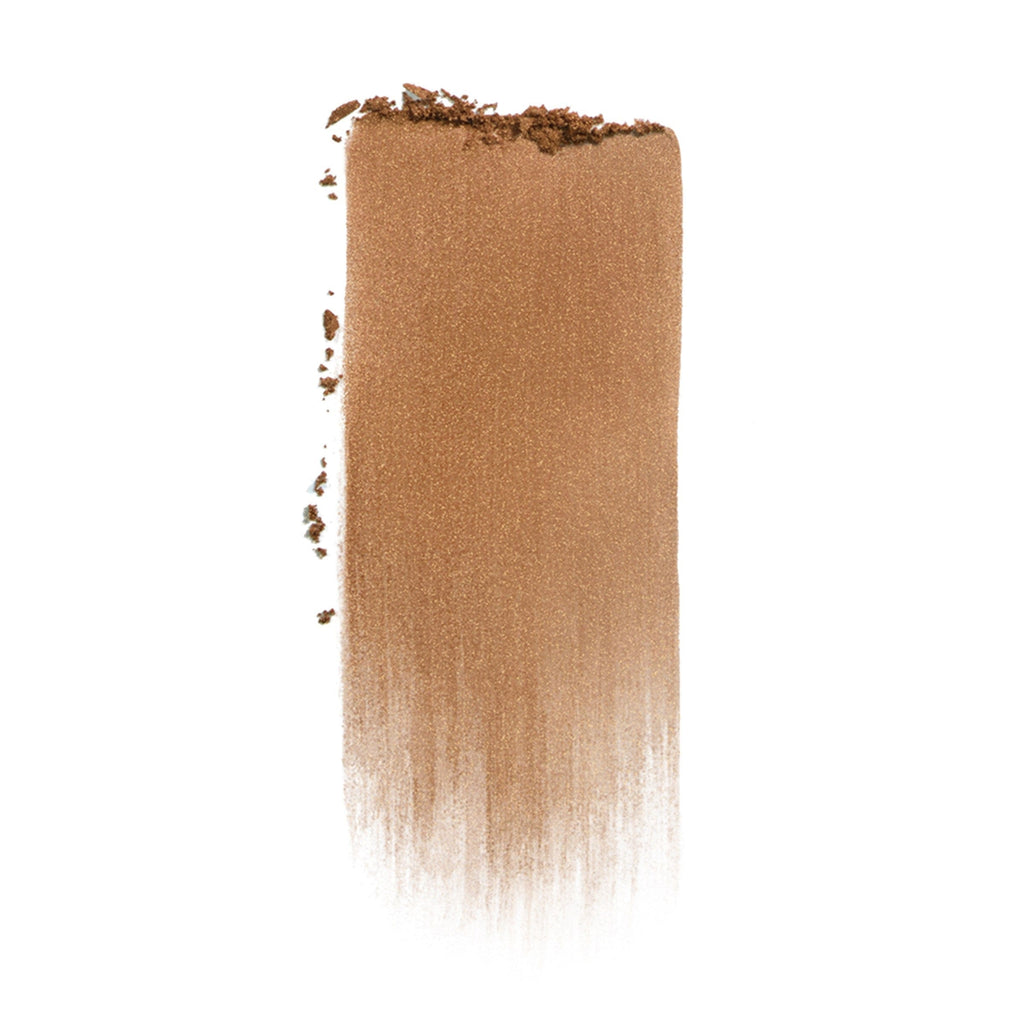 #Color_02 (Original) - Light to Medium Bronze with Neutral Undertones