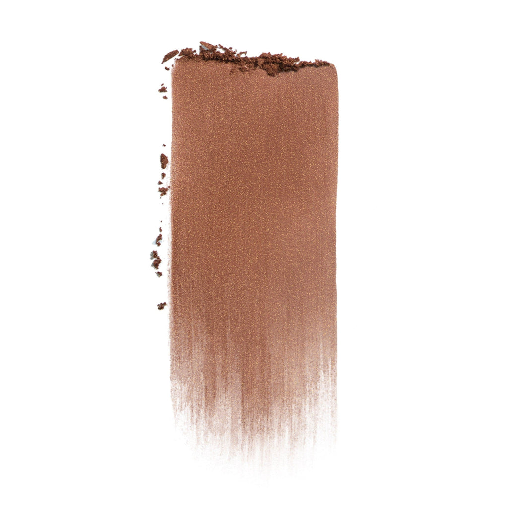 #Color_04 - Medium bronze with warm undertones
