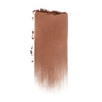 #Color_04 - Medium bronze with warm undertones