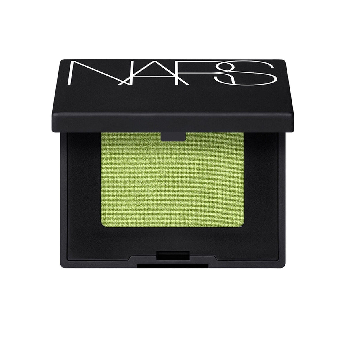 #Color_Matcha