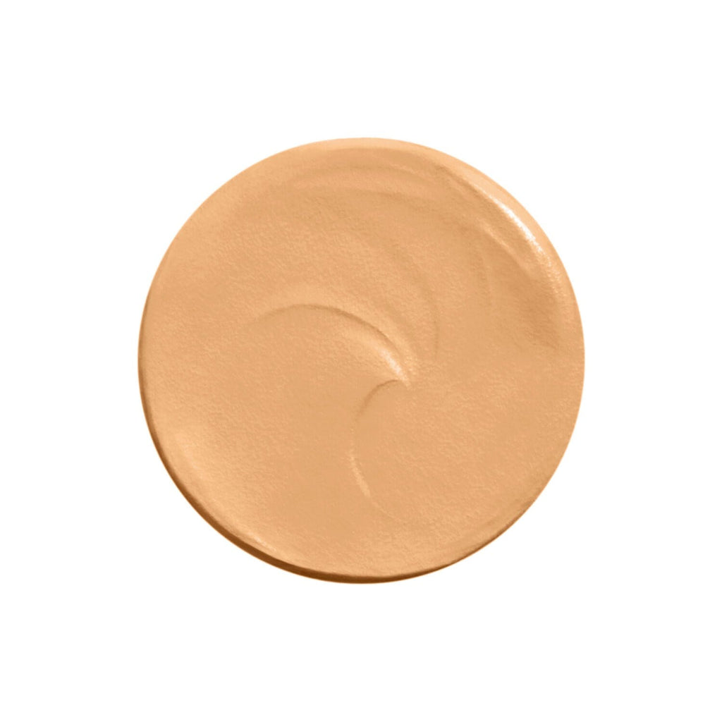 #Color_Dark 1.5 Sucre D'orge Med