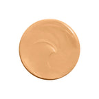 #Color_Dark 1.5 Sucre D'orge Med