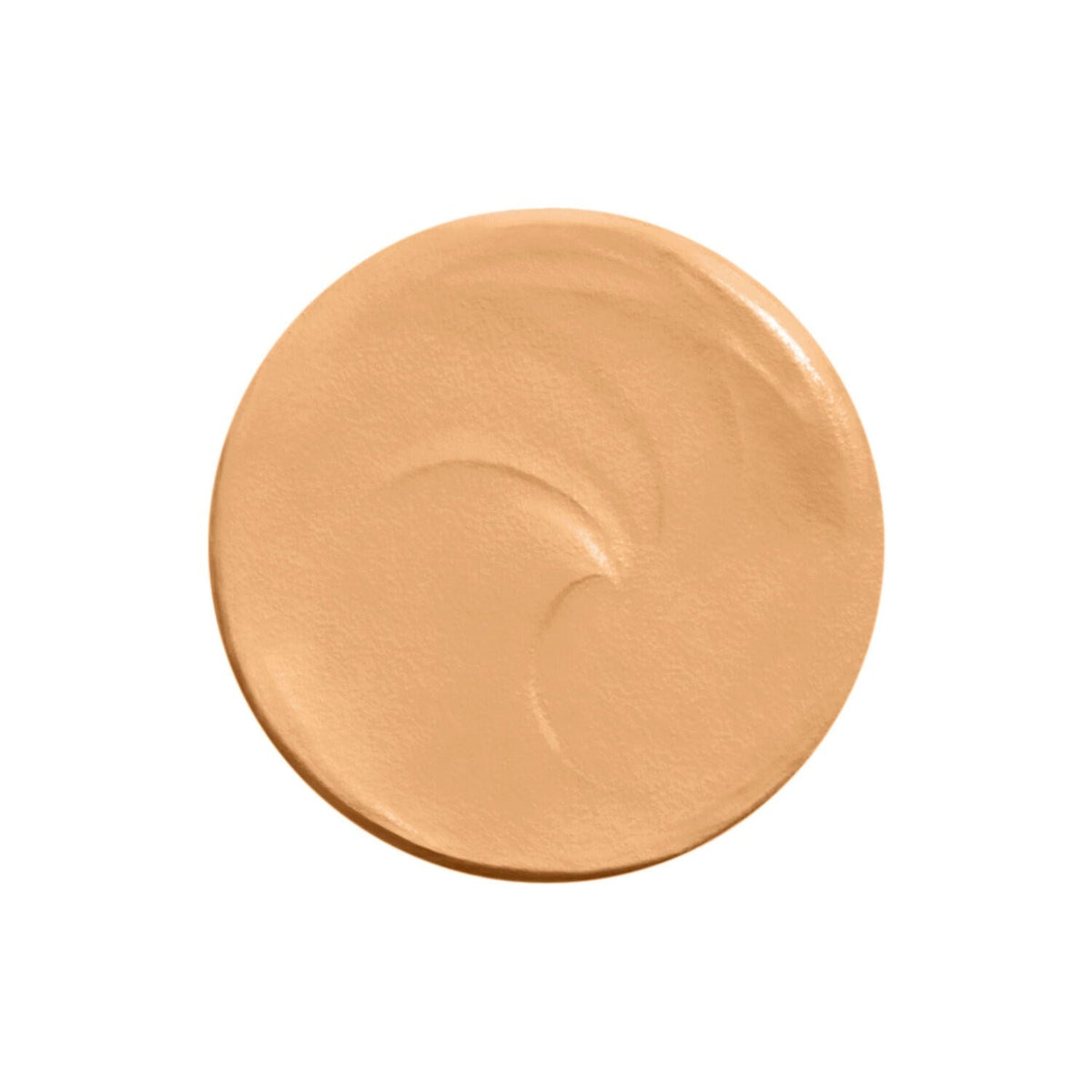 #Color_Dark 1.5 Sucre D'orge Med