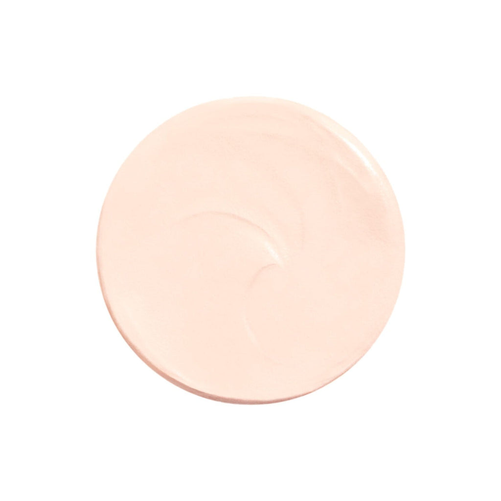#Color_Light 1.25 Affogato
