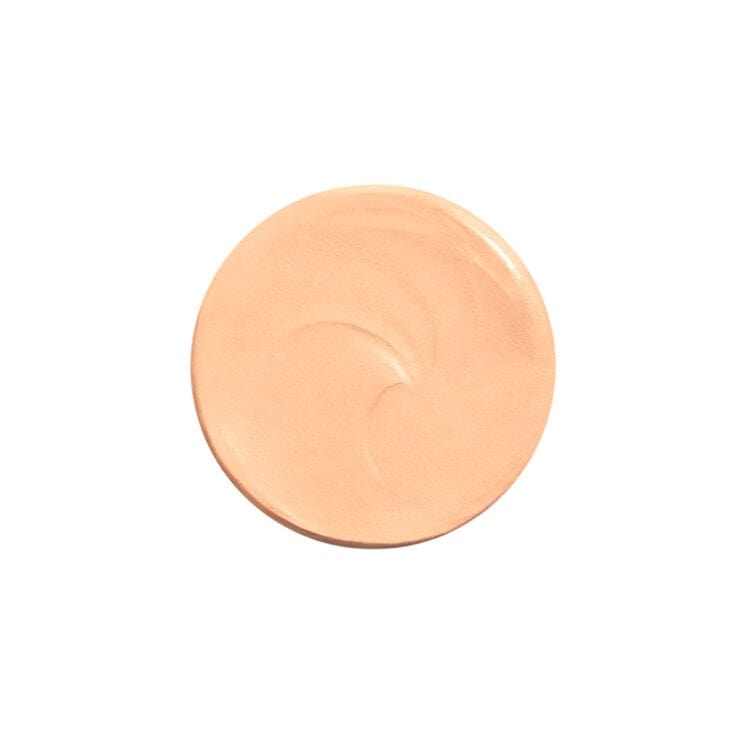 #Color_Light 2.75 Cannelle
