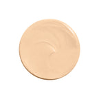 #Color_Light 2.8 Marron Glace