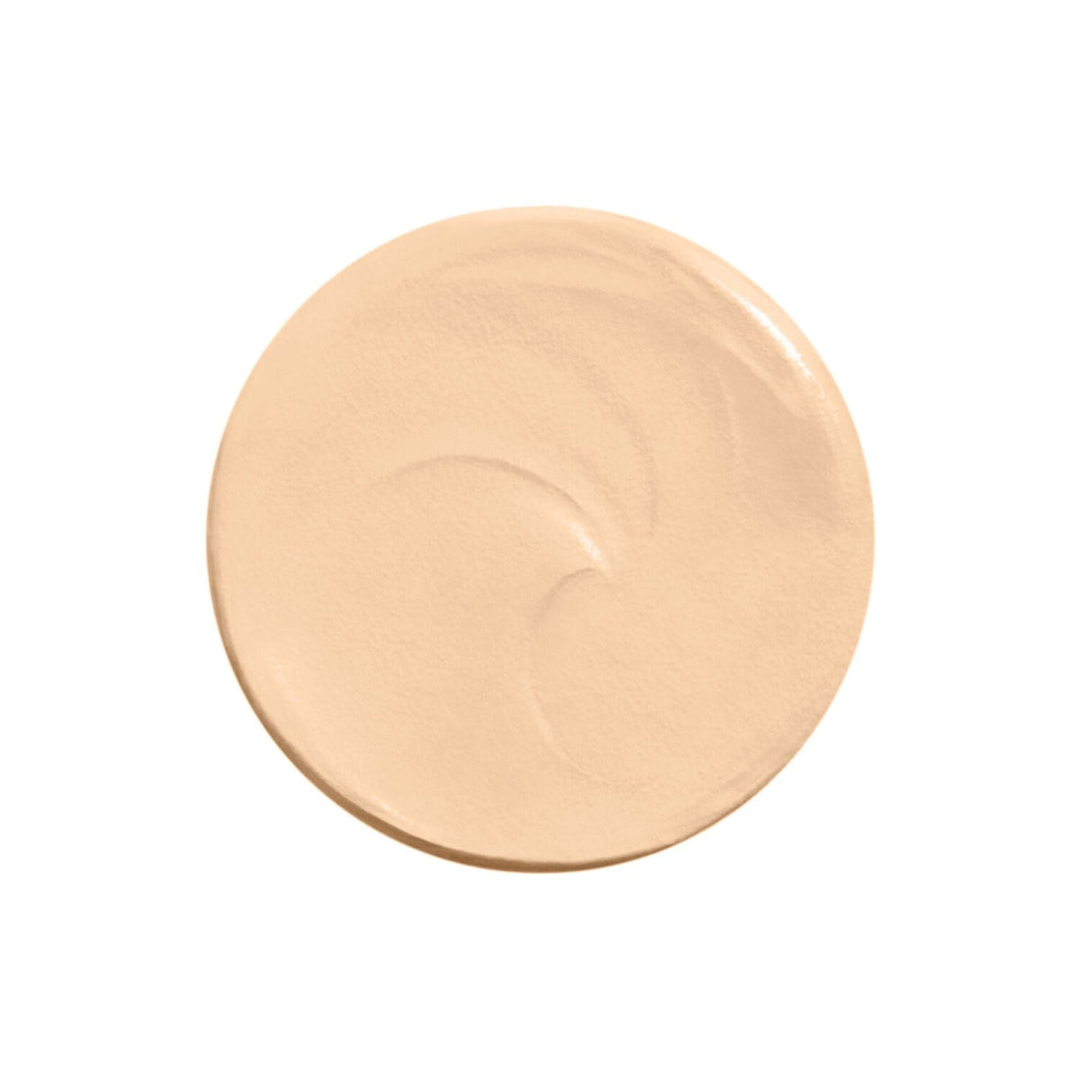 #Color_Light 2.8 Marron Glace