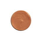 #Color_Med Dark 4 Hazelnut