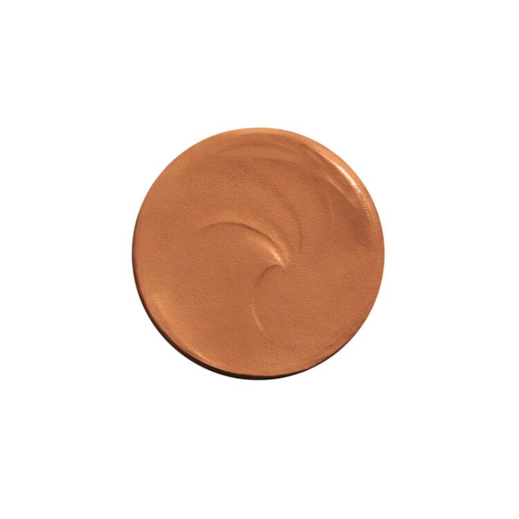 #Color_Med Dark 4 Hazelnut