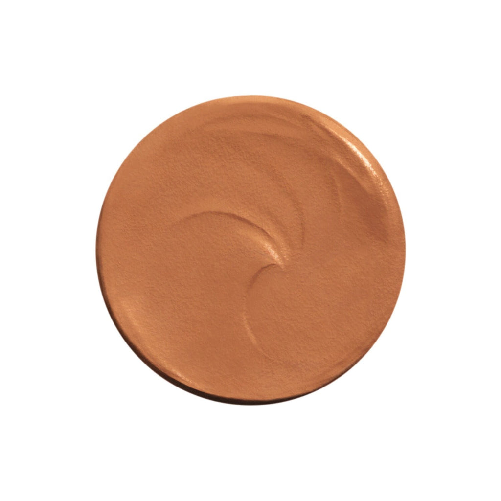 #Color_MedDark 2.6 Walnut
