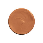 #Color_MedDark 2.6 Walnut