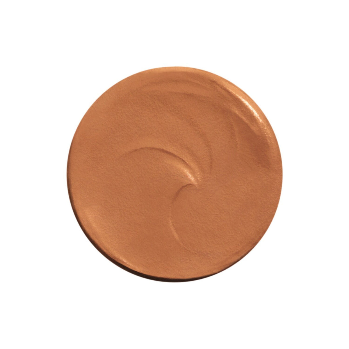 #Color_MedDark 2.6 Walnut