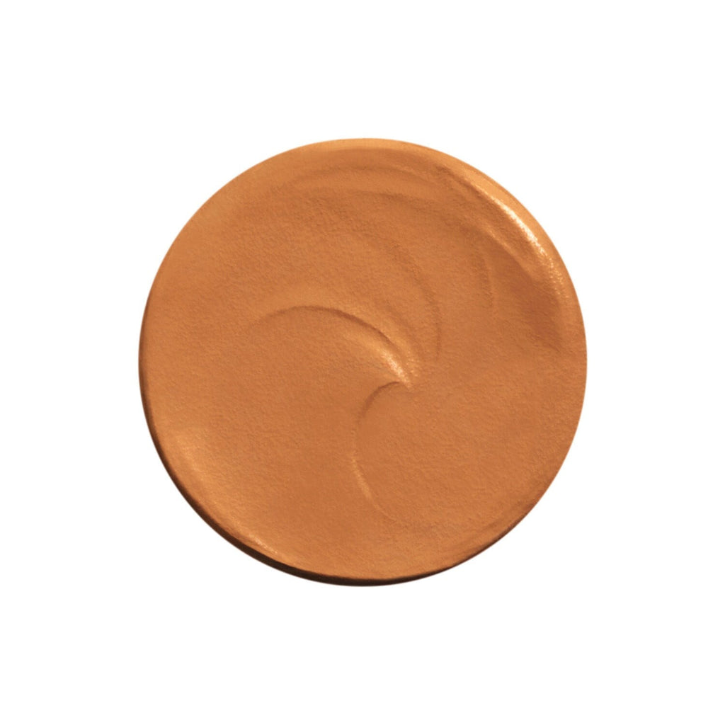#Color_MedDark 2.75 Truffle