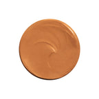 #Color_MedDark 2.75 Truffle