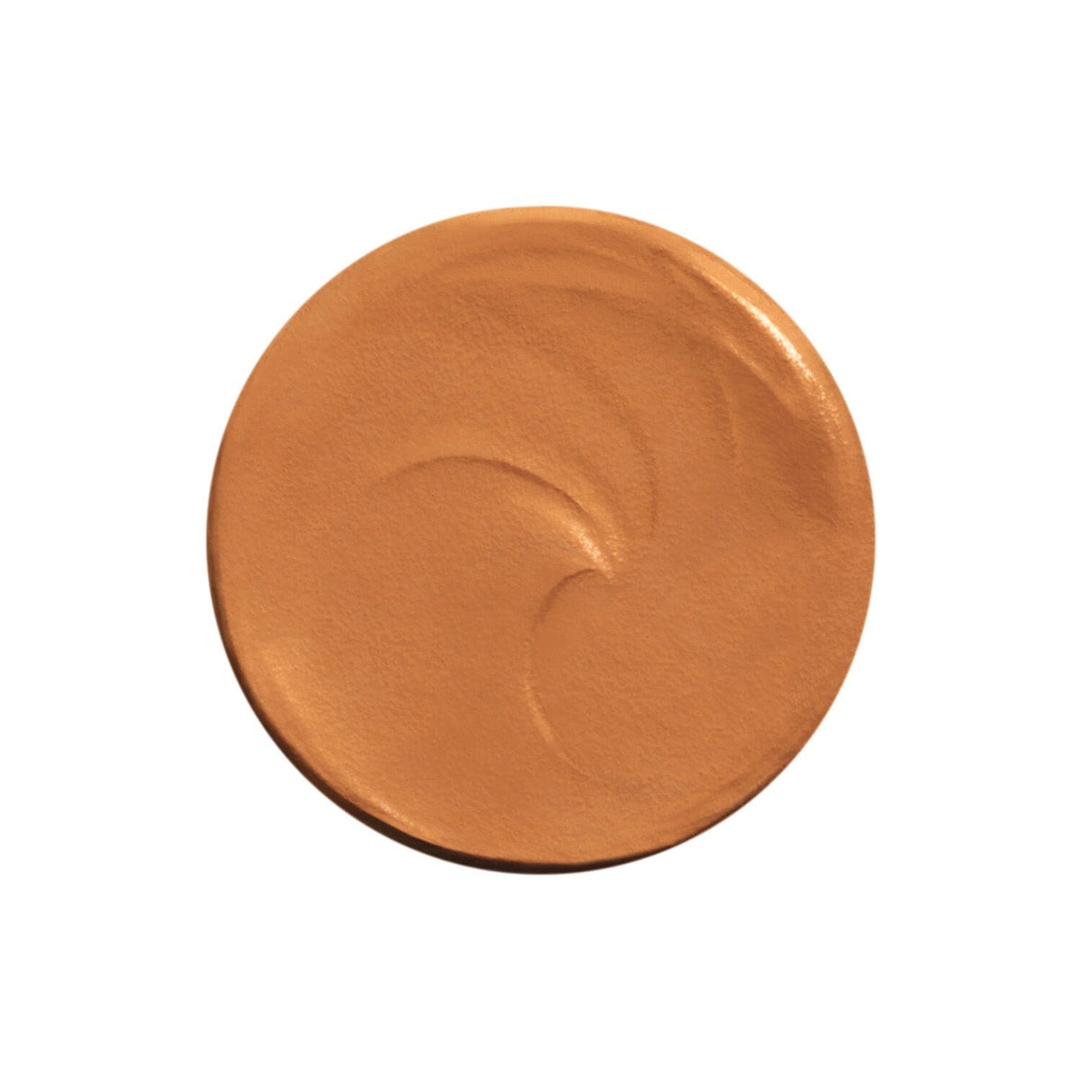 #Color_MedDark 2.75 Truffle