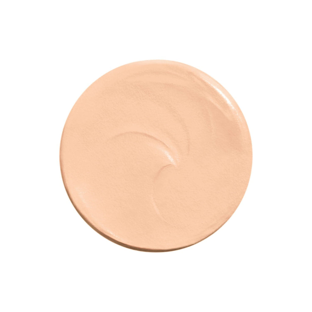 #Color_Medium 0 Crema Catalana